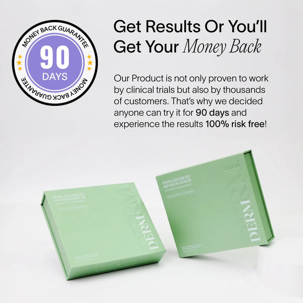 Still Got Questions?