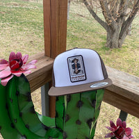 You’re A Daisy If Ya Do Hat