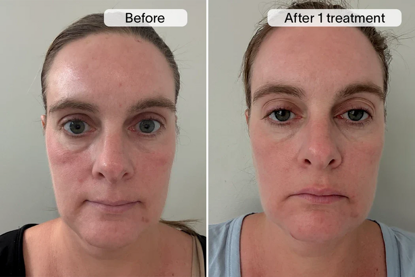 Review by Nichole H.