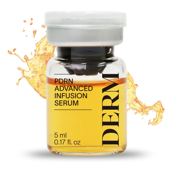 Feature product image