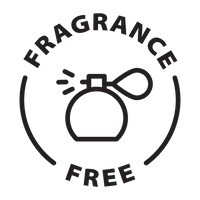 Fragrance-Free